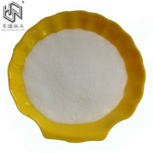 Laboratory chemicals reagent grade potassium sulphate k2so4 price